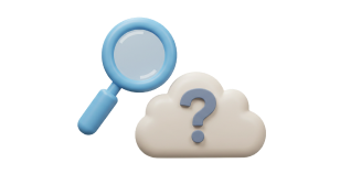 Honesty icon