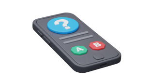 Play icon