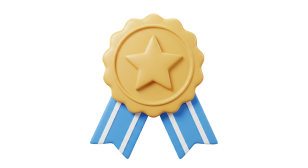 Premium icon