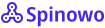 Spinowo